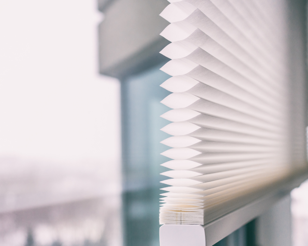 plissé_gordijnen_raamdecoratie_2026