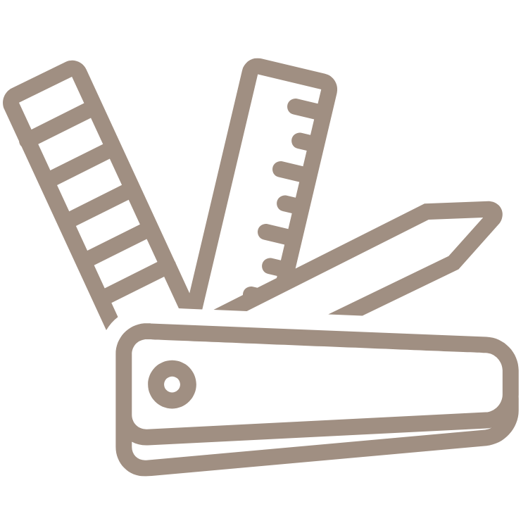 gordijnen op maat gemaakt