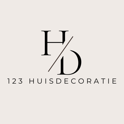 123huisdecoratie.nl